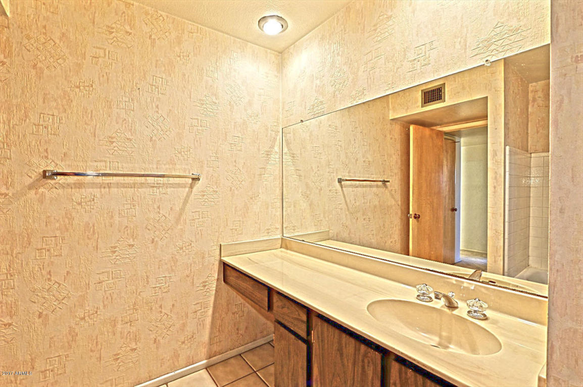 507 E Fairfield St, Mesa, AZ 85203 photo 29