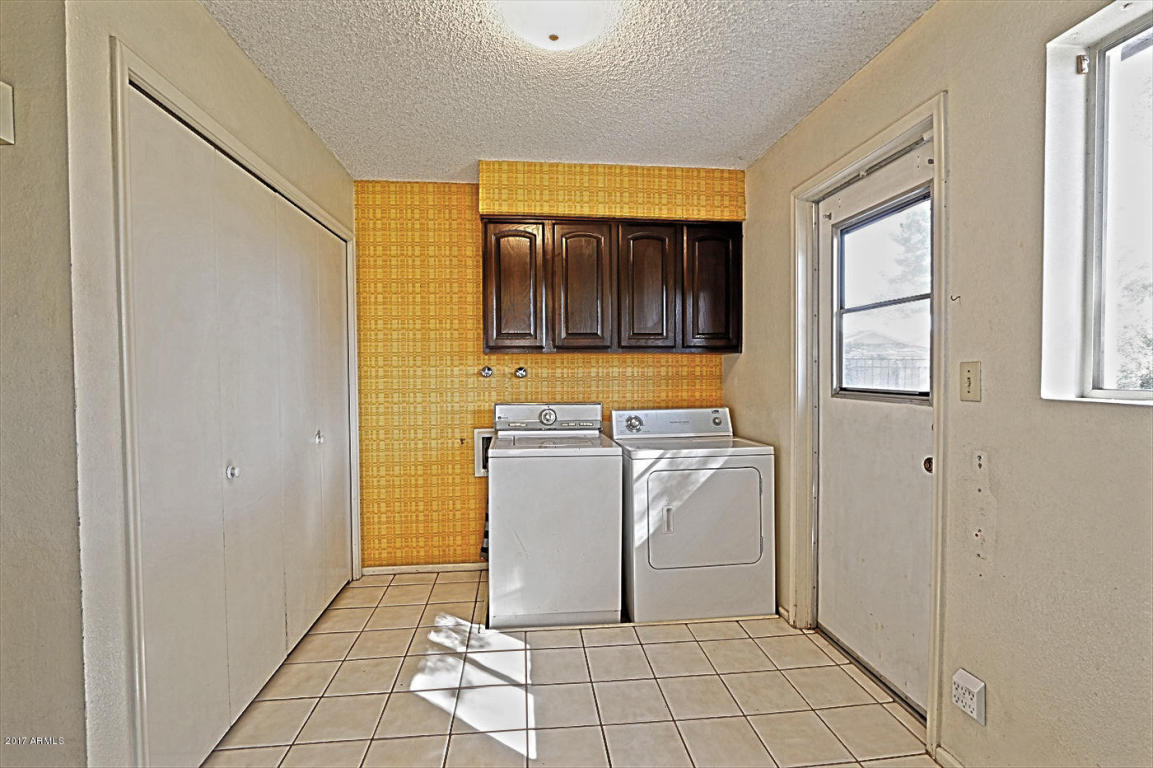 507 E Fairfield St, Mesa, AZ 85203 photo 31