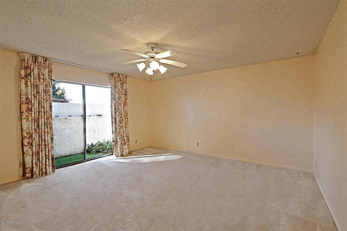 507 E Fairfield St, Mesa, AZ 85203 photo 19