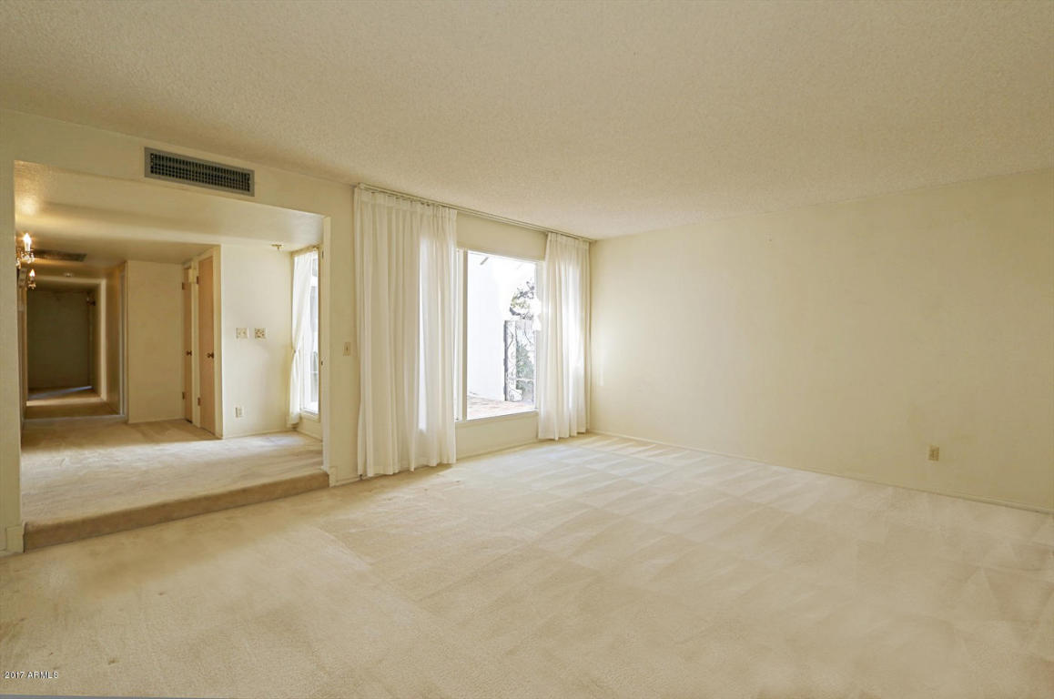 507 E Fairfield St, Mesa, AZ 85203 photo 9