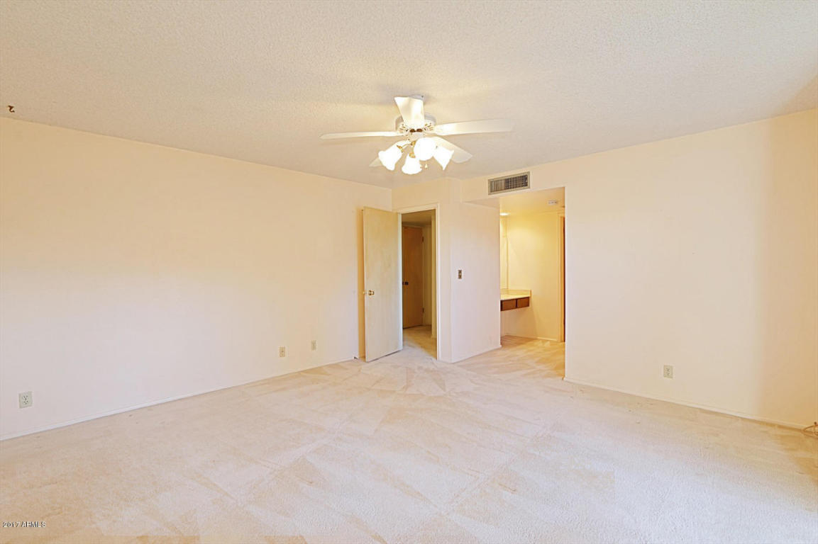 507 E Fairfield St, Mesa, AZ 85203 photo 20