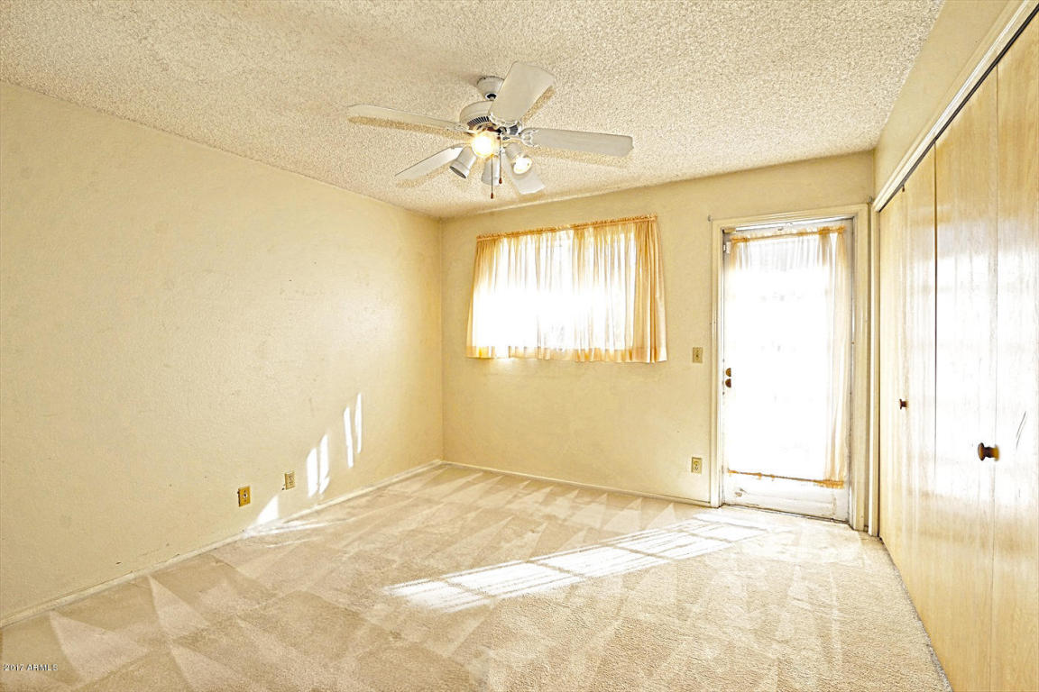 507 E Fairfield St, Mesa, AZ 85203 photo 26
