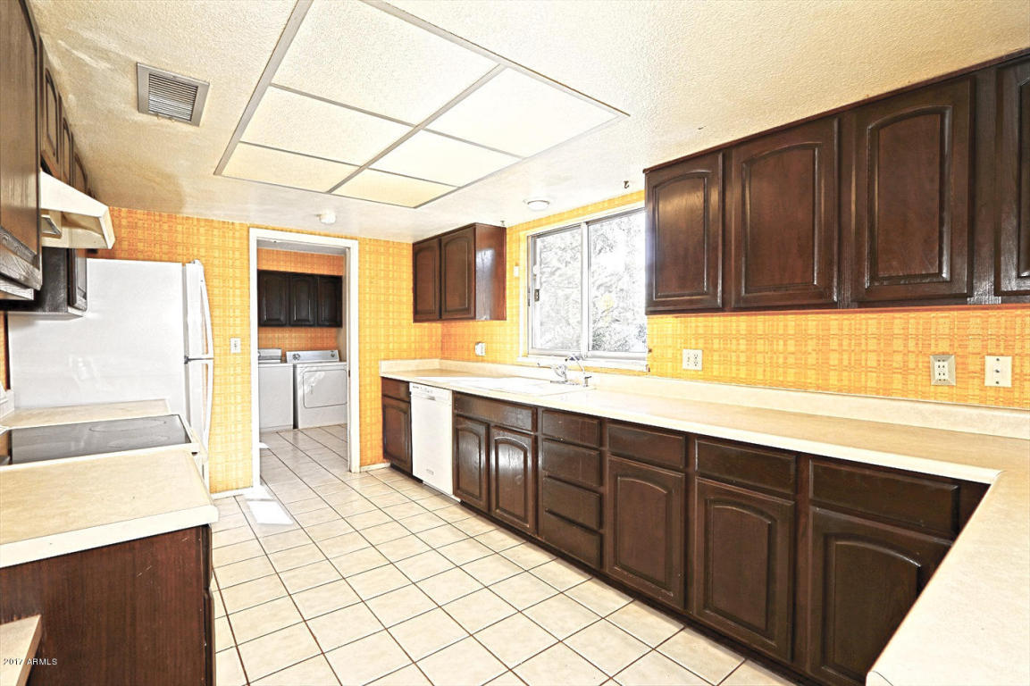 507 E Fairfield St, Mesa, AZ 85203 photo 13