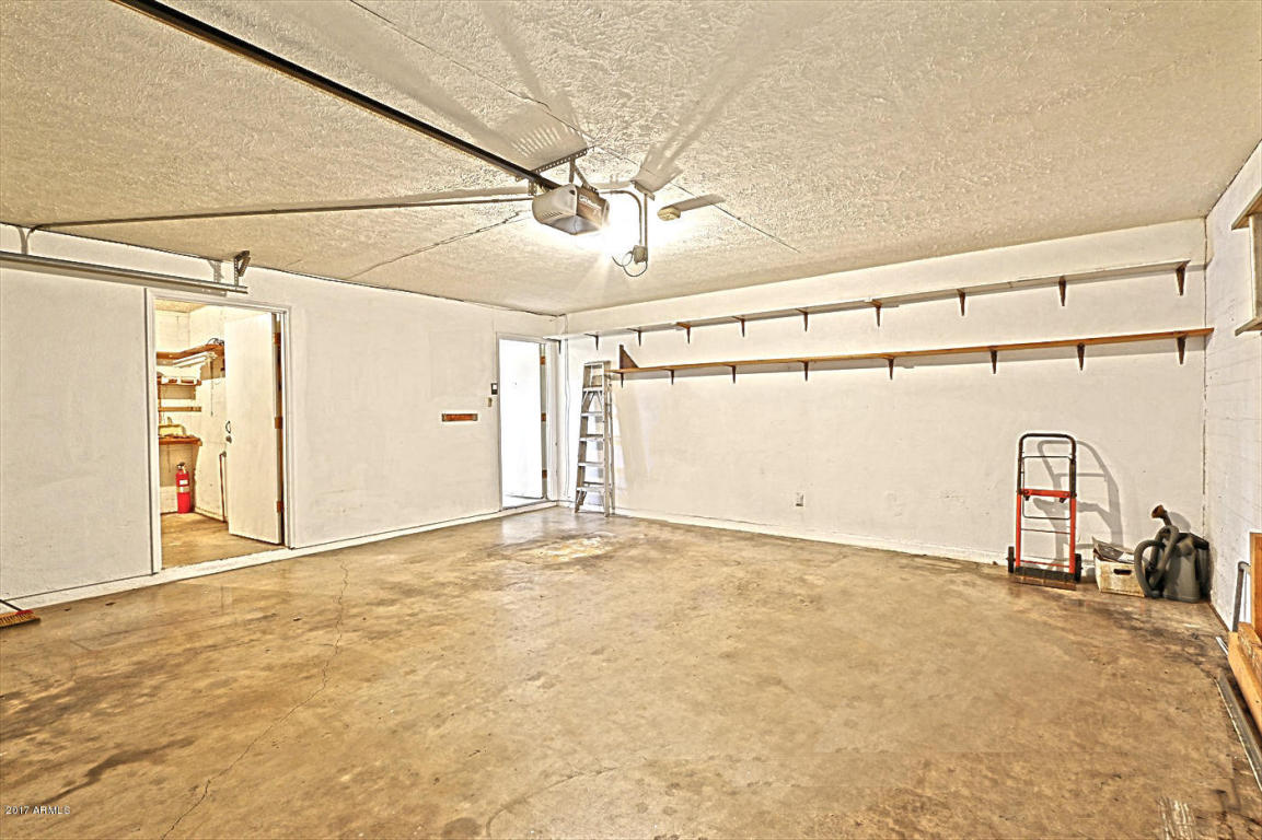 507 E Fairfield St, Mesa, AZ 85203 photo 32