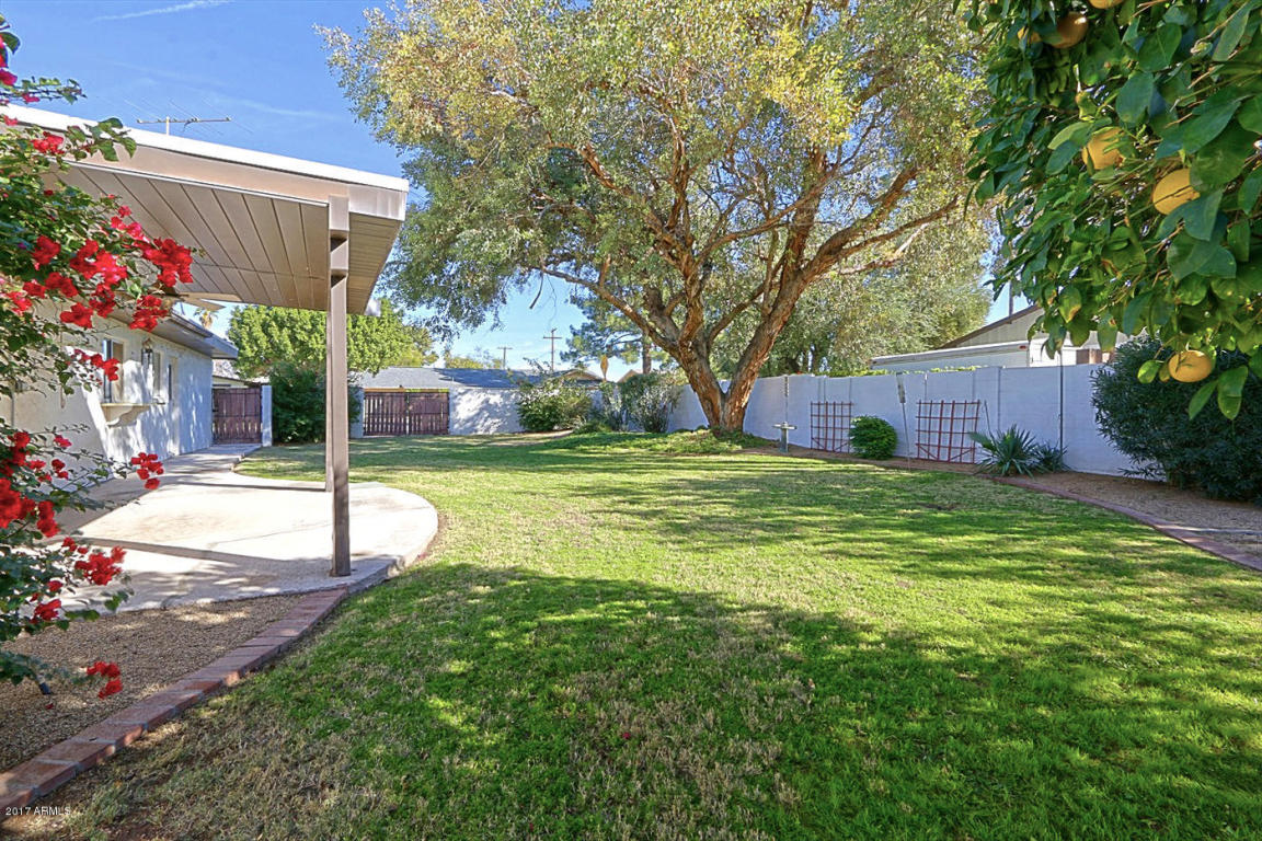 507 E Fairfield St, Mesa, AZ 85203 photo 33