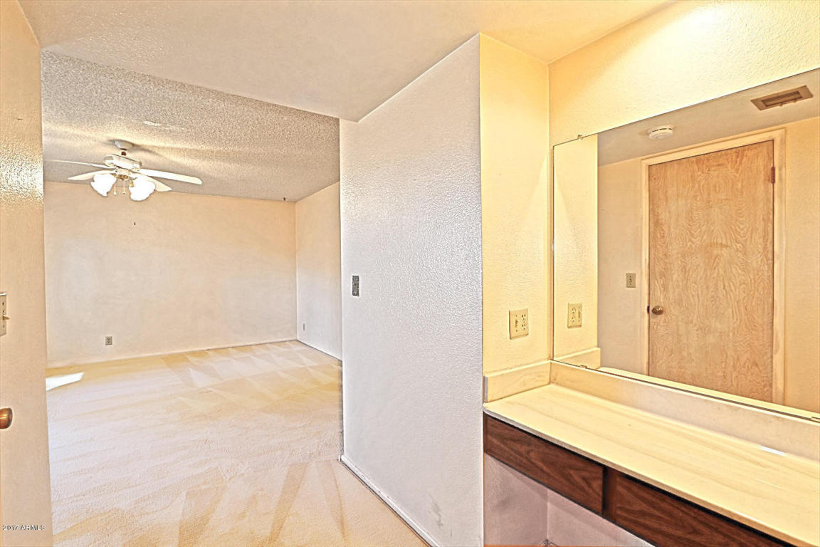 507 E Fairfield St, Mesa, AZ 85203 photo 23