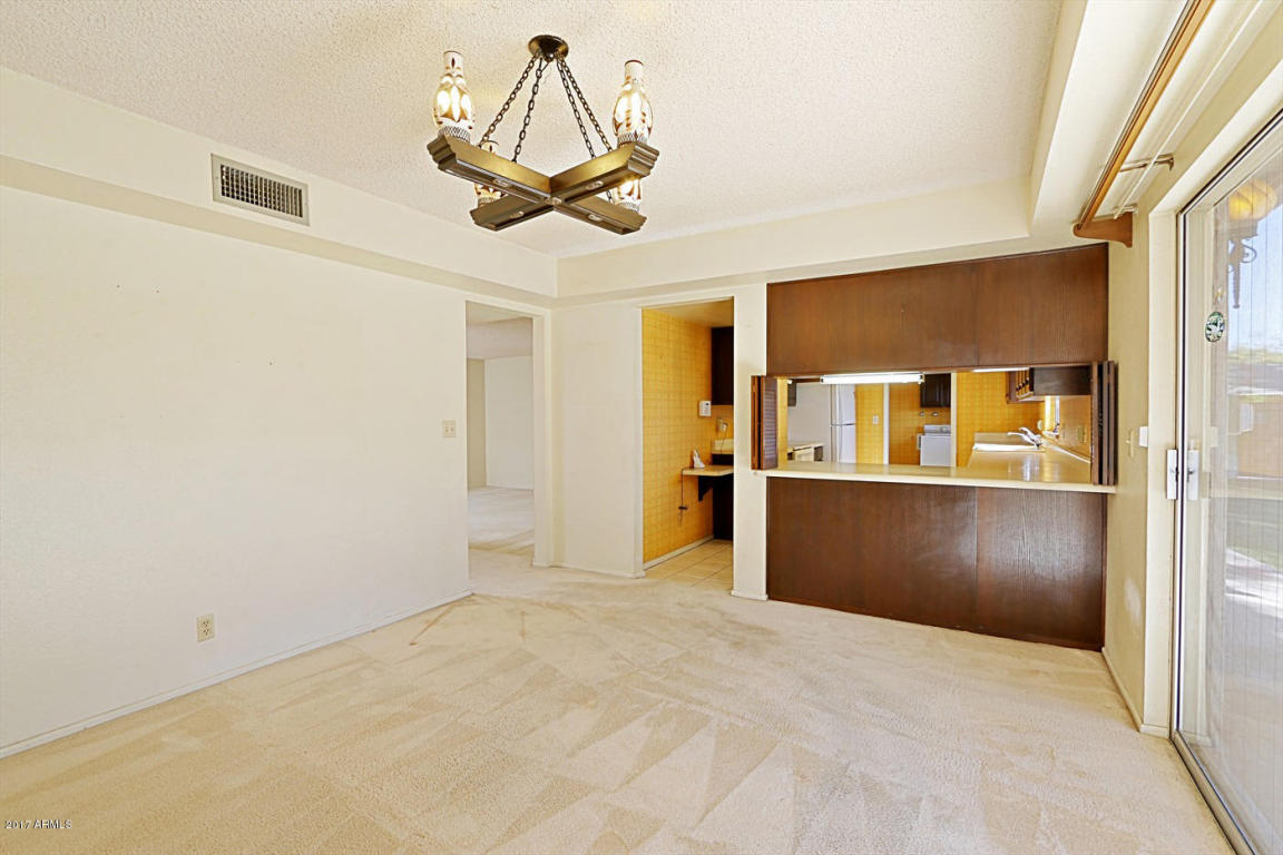 507 E Fairfield St, Mesa, AZ 85203 photo 16