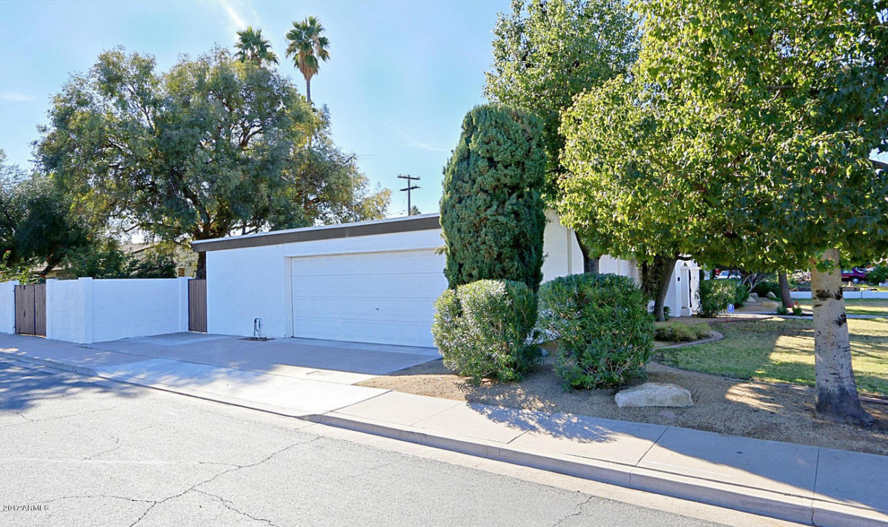 507 E Fairfield St, Mesa, AZ 85203 photo 38