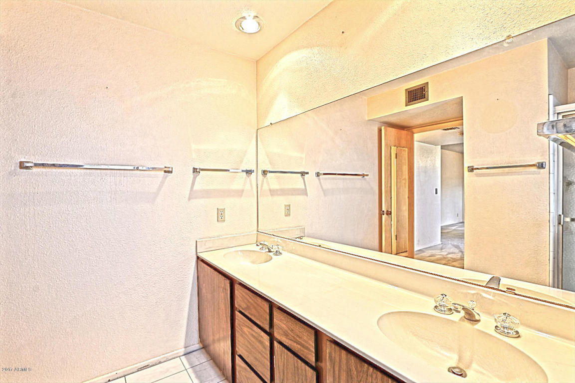 507 E Fairfield St, Mesa, AZ 85203 photo 21