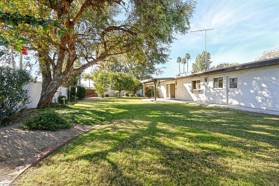 507 E Fairfield St, Mesa, AZ 85203 photo 34