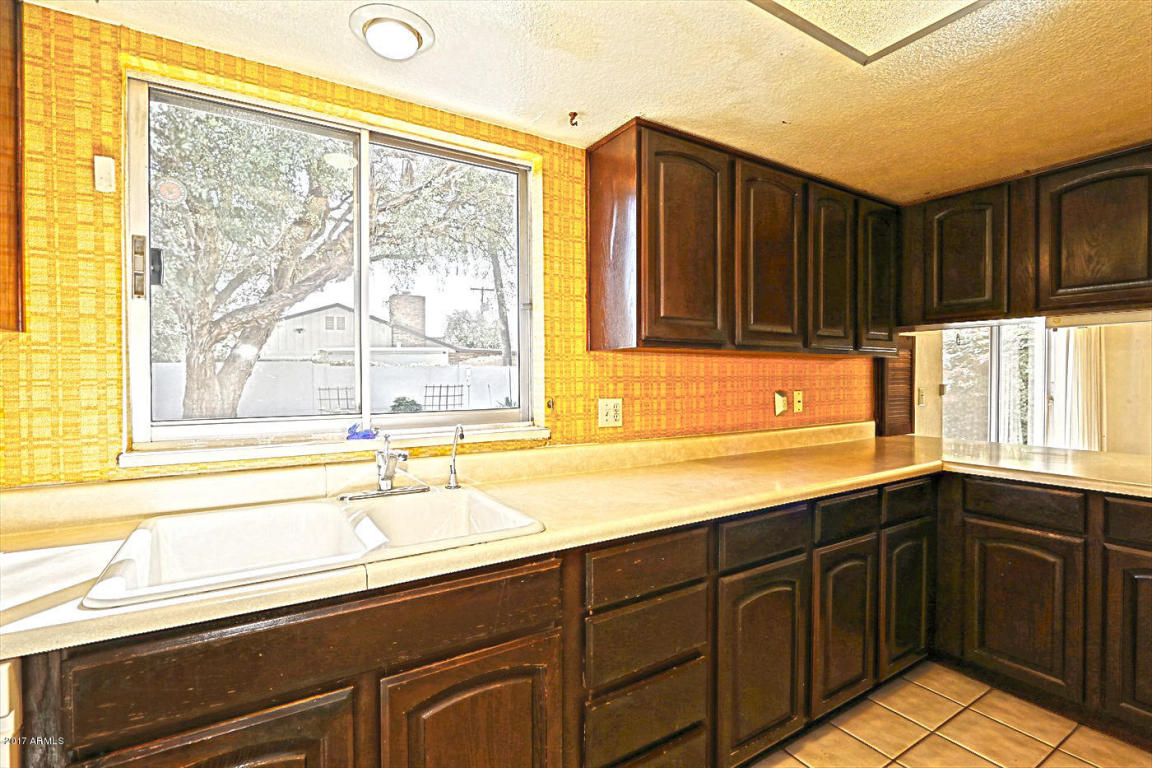 507 E Fairfield St, Mesa, AZ 85203 photo 12