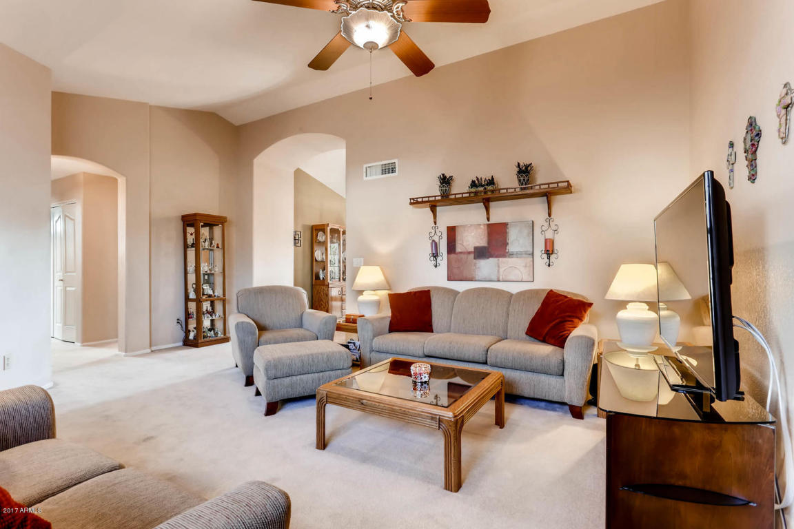 831 E Michigan Ave, Phoenix, AZ 85022 photo 8