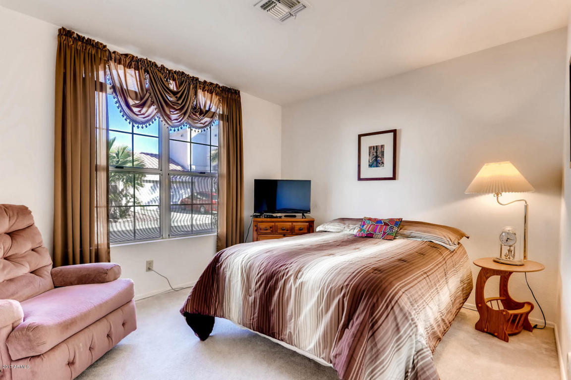 831 E Michigan Ave, Phoenix, AZ 85022 photo 23