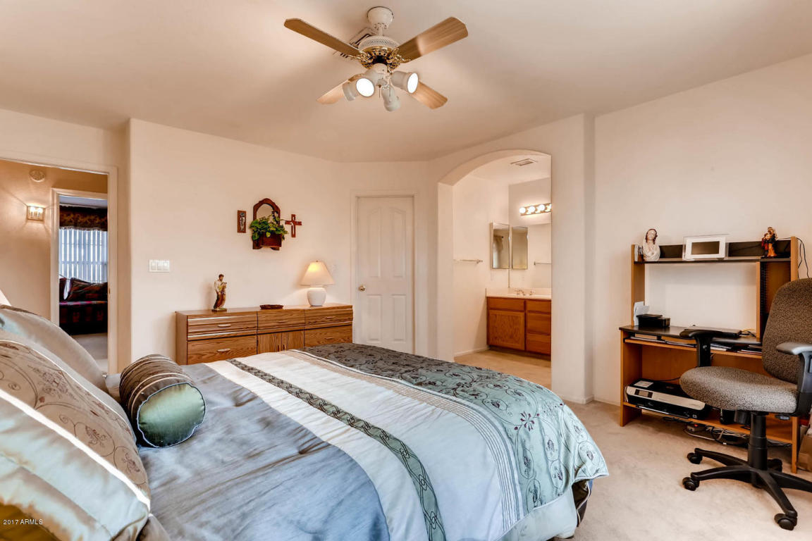 831 E Michigan Ave, Phoenix, AZ 85022 photo 15