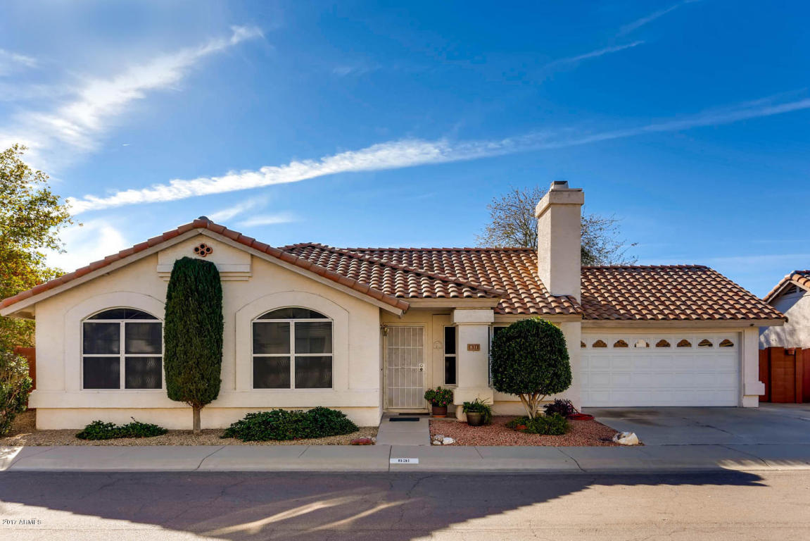 831 E Michigan Ave, Phoenix, AZ 85022 photo 6
