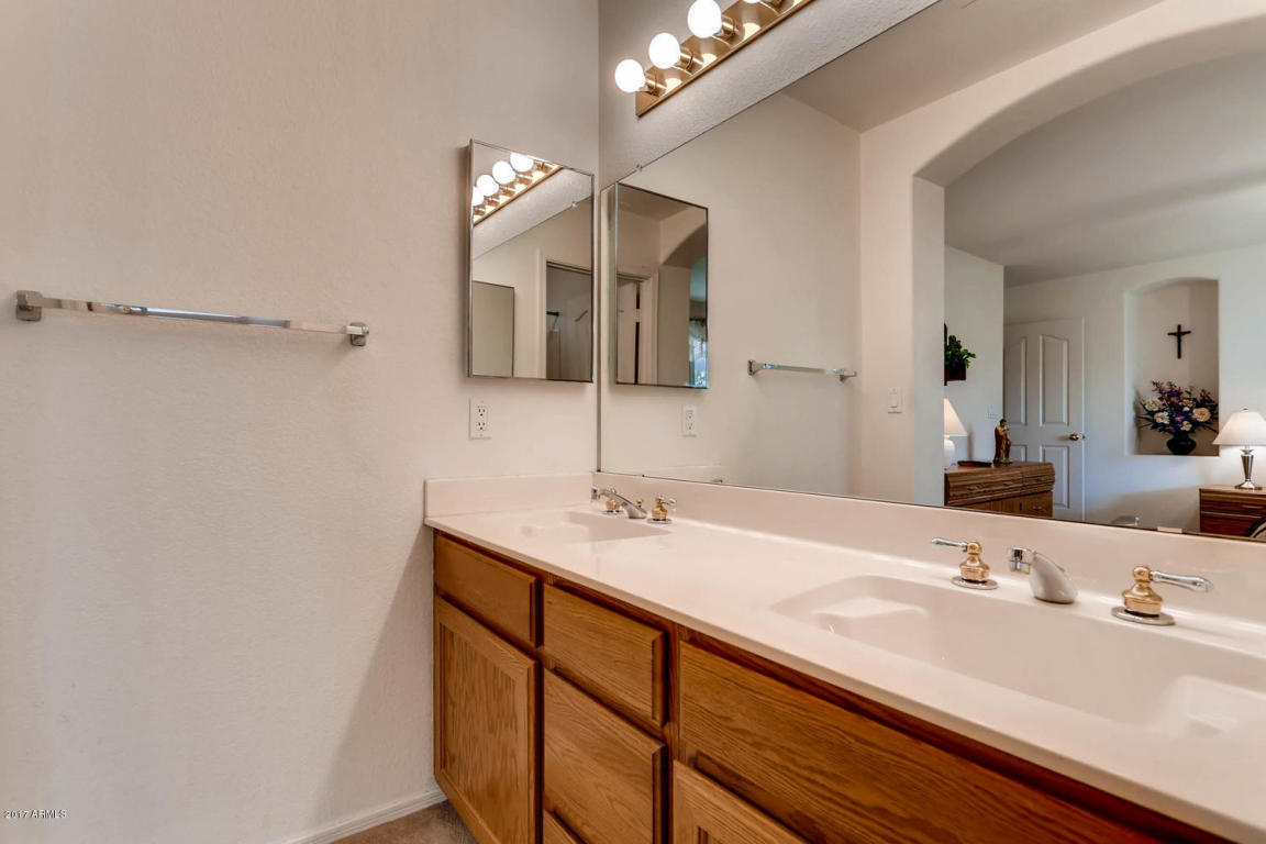 831 E Michigan Ave, Phoenix, AZ 85022 photo 18