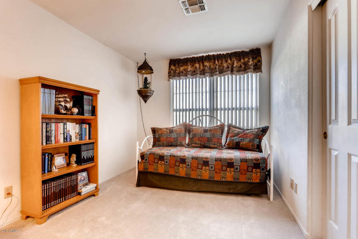 831 E Michigan Ave, Phoenix, AZ 85022 photo 26