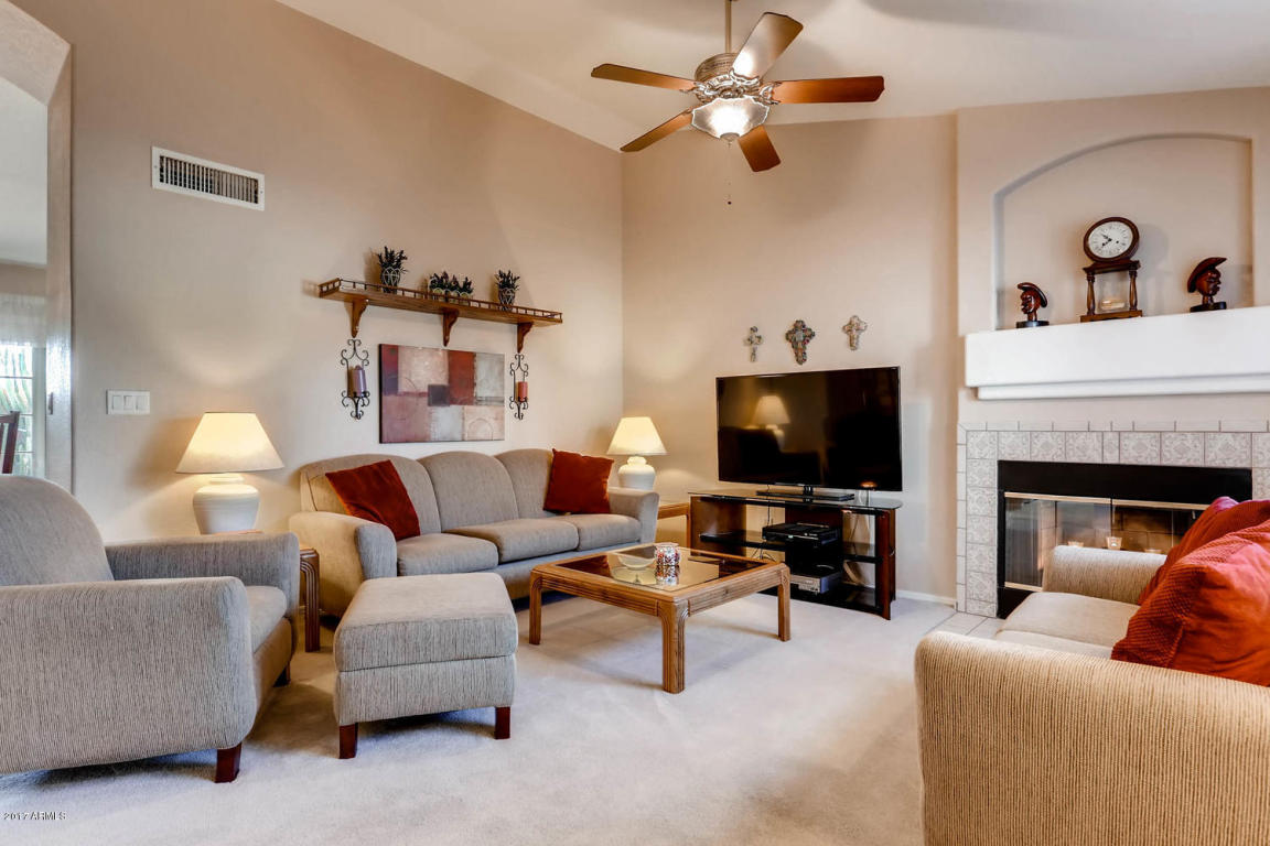 831 E Michigan Ave, Phoenix, AZ 85022 photo 10