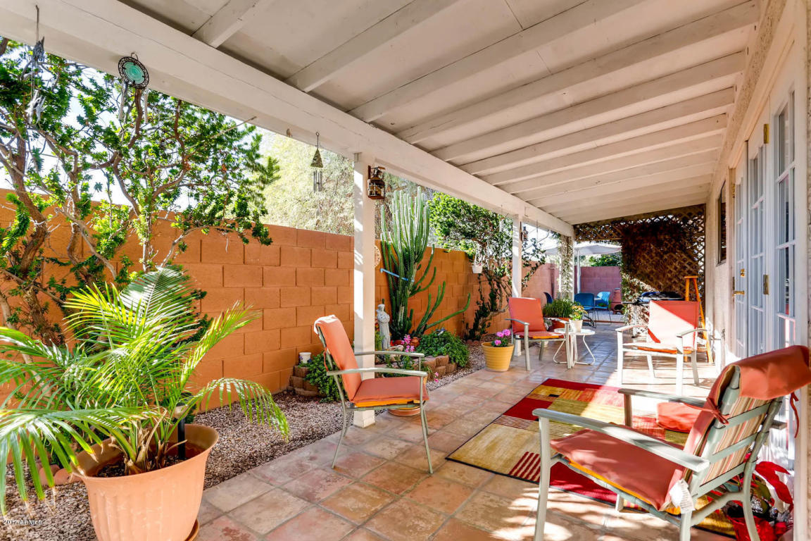 831 E Michigan Ave, Phoenix, AZ 85022 photo 5