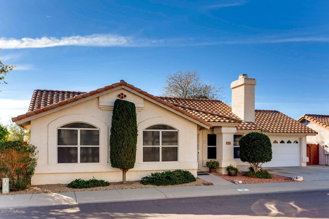 831 E Michigan Ave, Phoenix, AZ 85022 photo 28