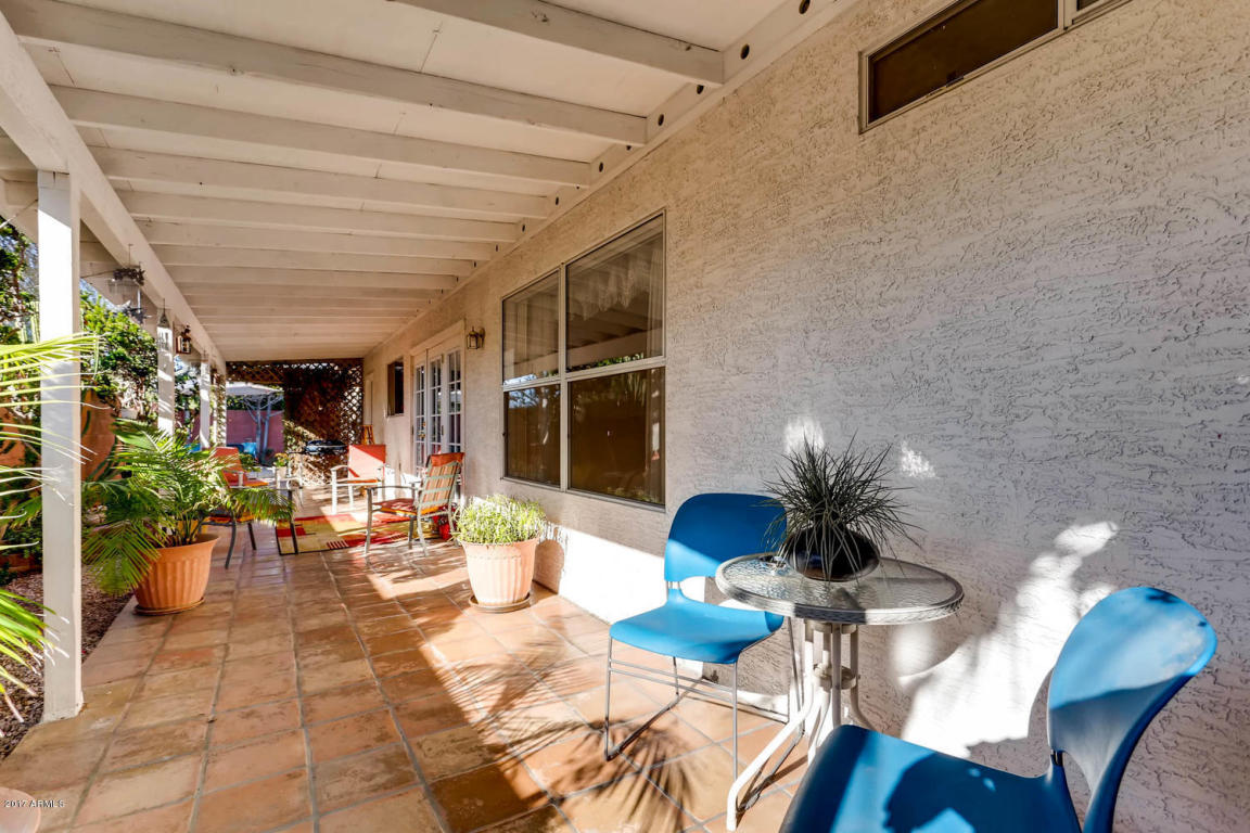 831 E Michigan Ave, Phoenix, AZ 85022 photo 21