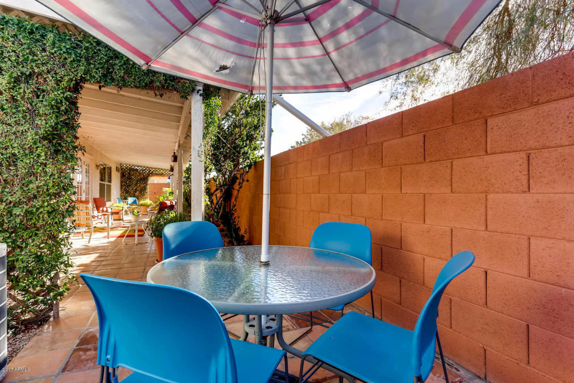 831 E Michigan Ave, Phoenix, AZ 85022 photo 22