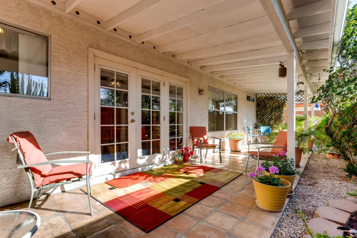 831 E Michigan Ave, Phoenix, AZ 85022 photo 19