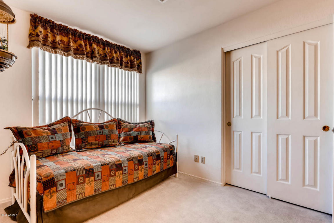 831 E Michigan Ave, Phoenix, AZ 85022 photo 27