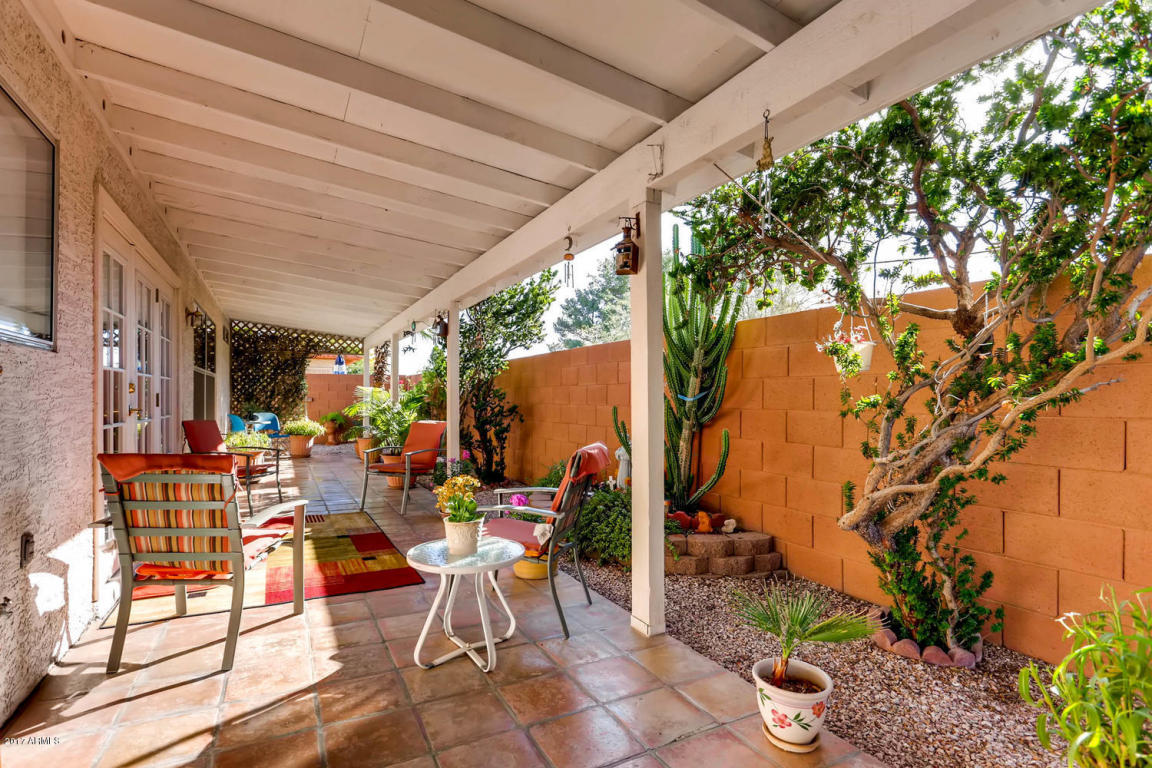 831 E Michigan Ave, Phoenix, AZ 85022 photo 20