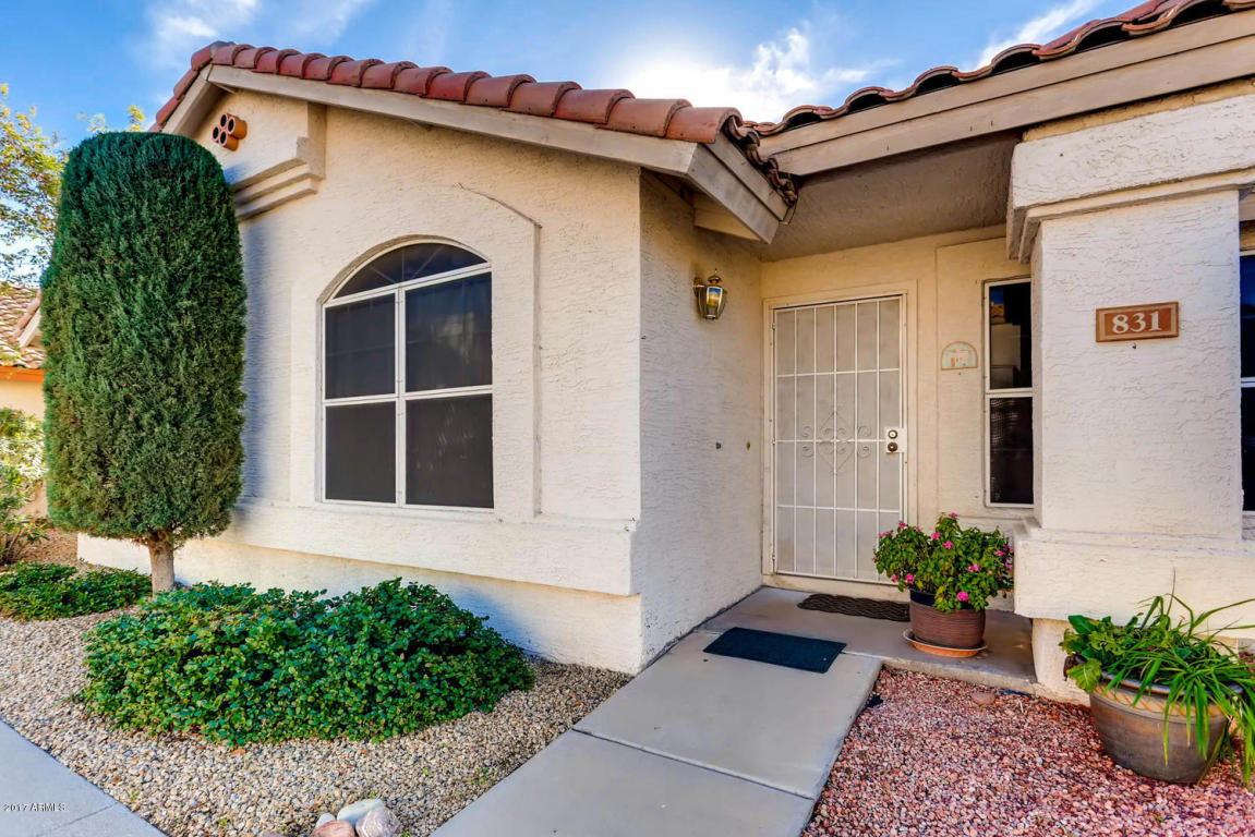 831 E Michigan Ave, Phoenix, AZ 85022 photo 7
