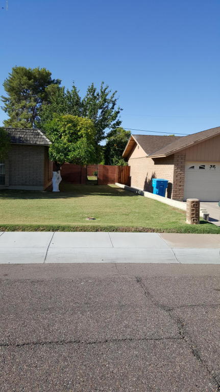 219 E Northern Ave, Phoenix, AZ 85020 photo 9