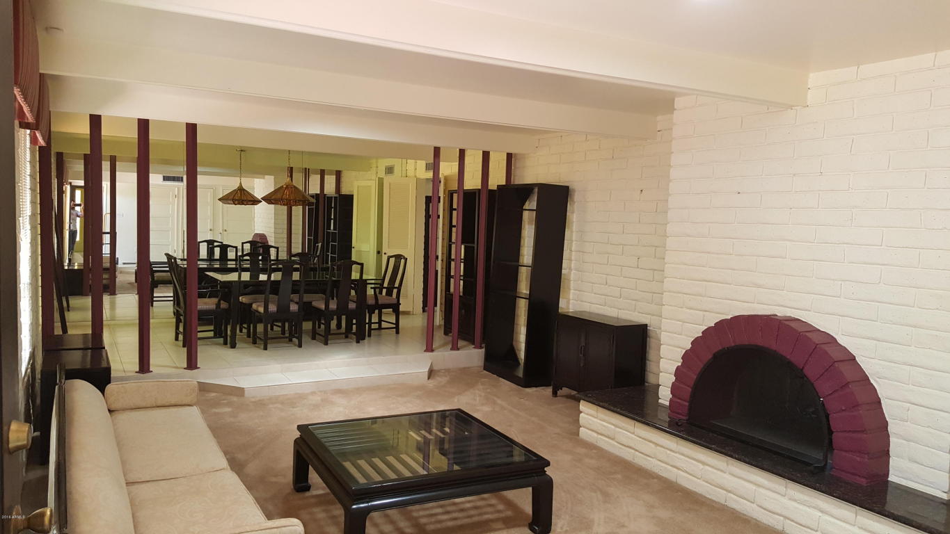 219 E Northern Ave, Phoenix, AZ 85020 photo 2