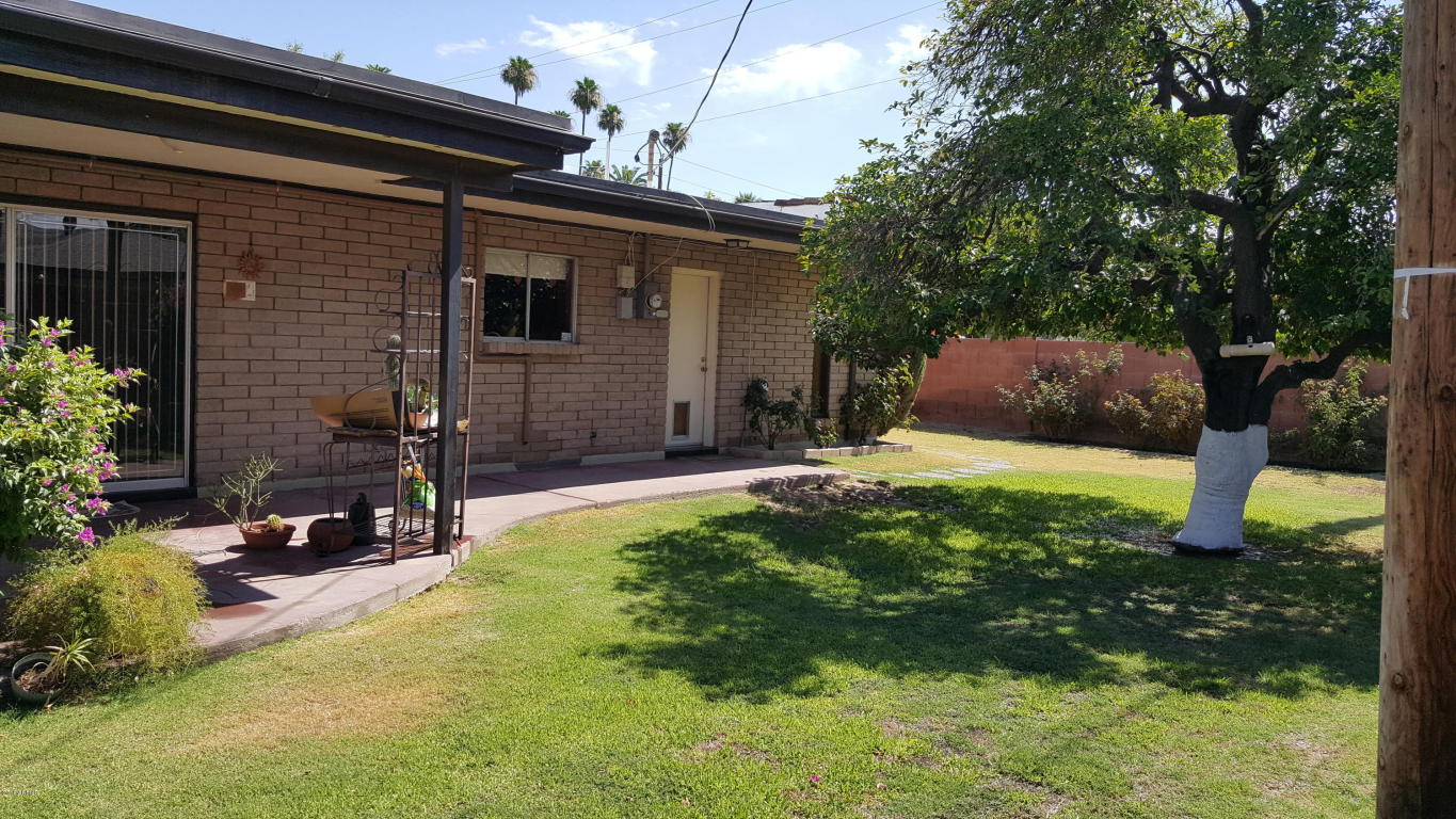 219 E Northern Ave, Phoenix, AZ 85020 photo 24