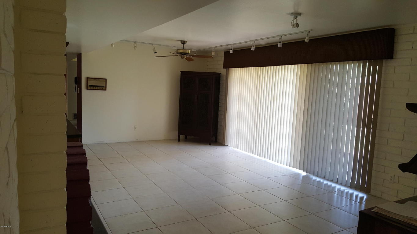 219 E Northern Ave, Phoenix, AZ 85020 photo 12