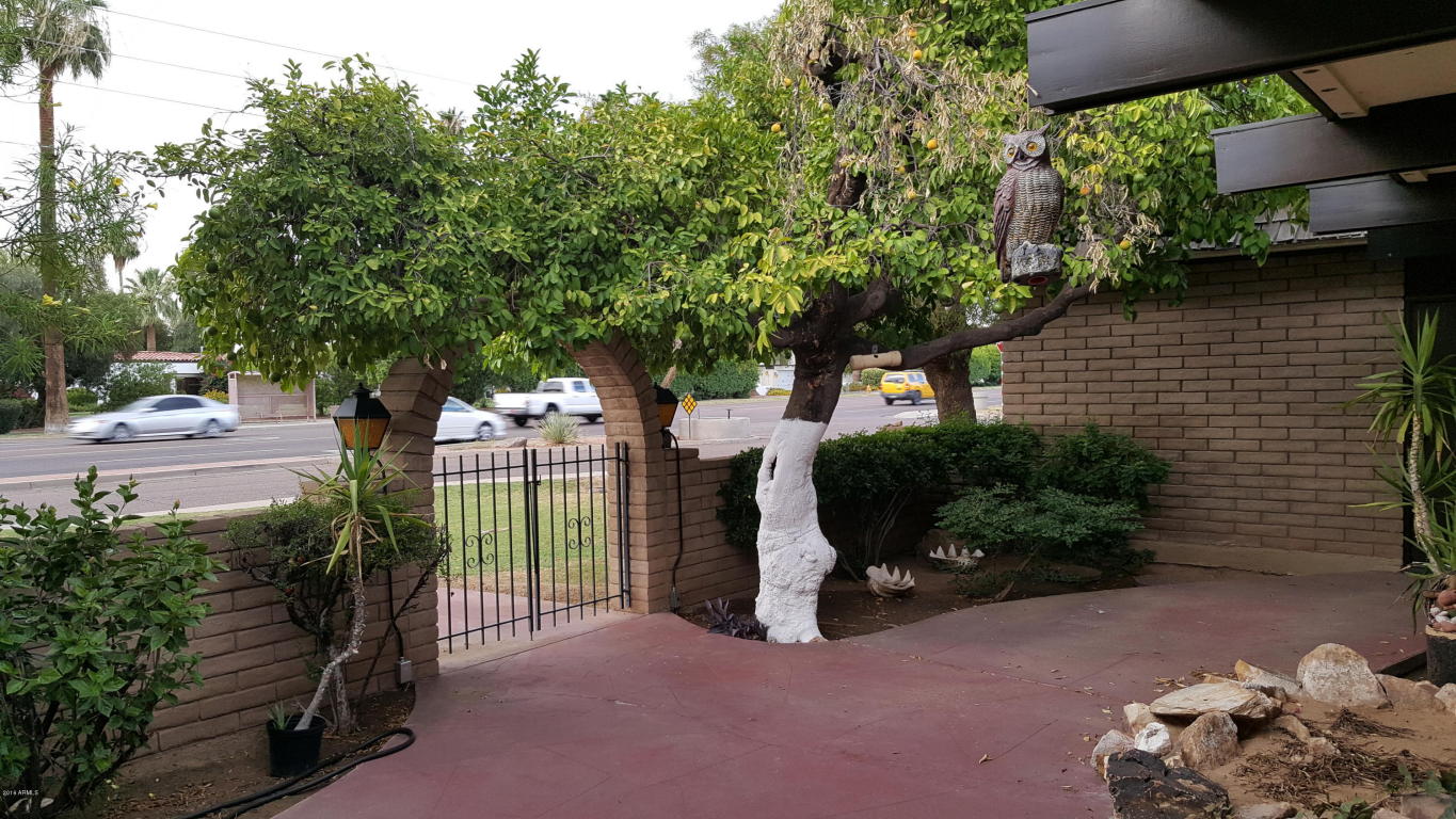 219 E Northern Ave, Phoenix, AZ 85020 photo 7