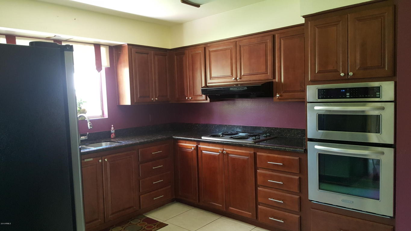219 E Northern Ave, Phoenix, AZ 85020 photo 3