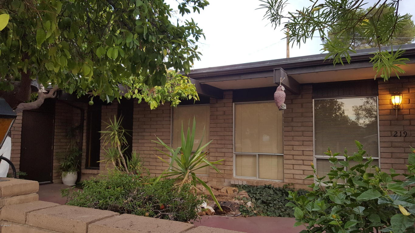 219 E Northern Ave, Phoenix, AZ 85020 photo 6