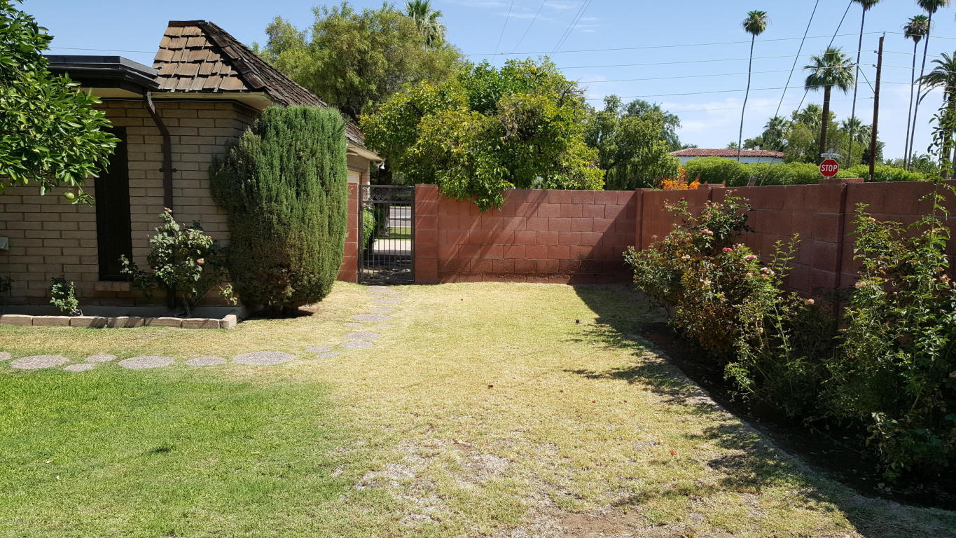 219 E Northern Ave, Phoenix, AZ 85020 photo 23