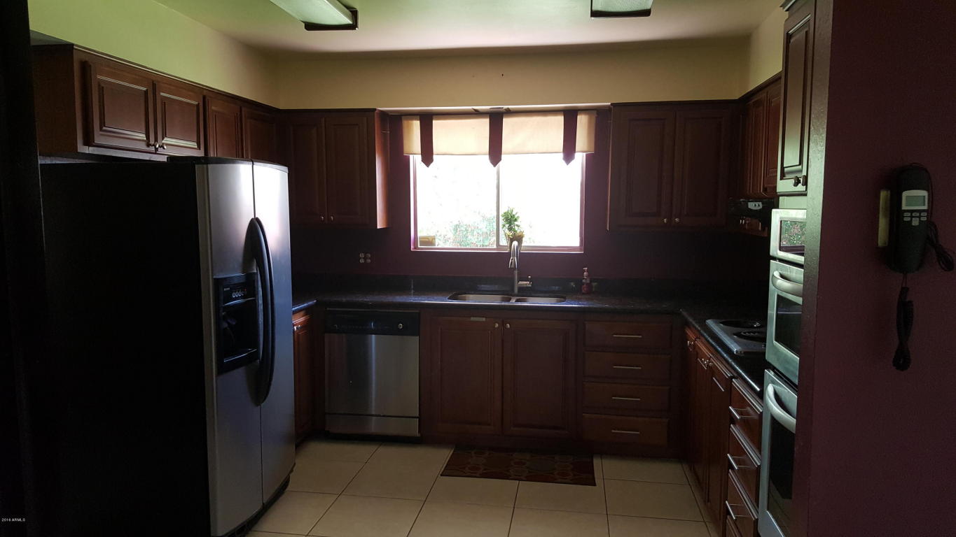 219 E Northern Ave, Phoenix, AZ 85020 photo 13