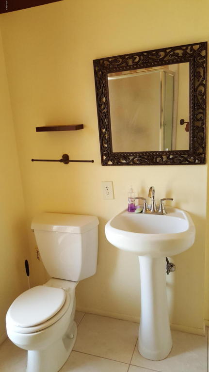 219 E Northern Ave, Phoenix, AZ 85020 photo 17