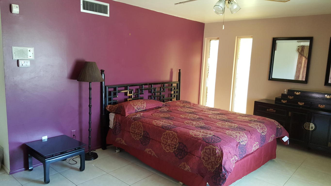 219 E Northern Ave, Phoenix, AZ 85020 photo 15