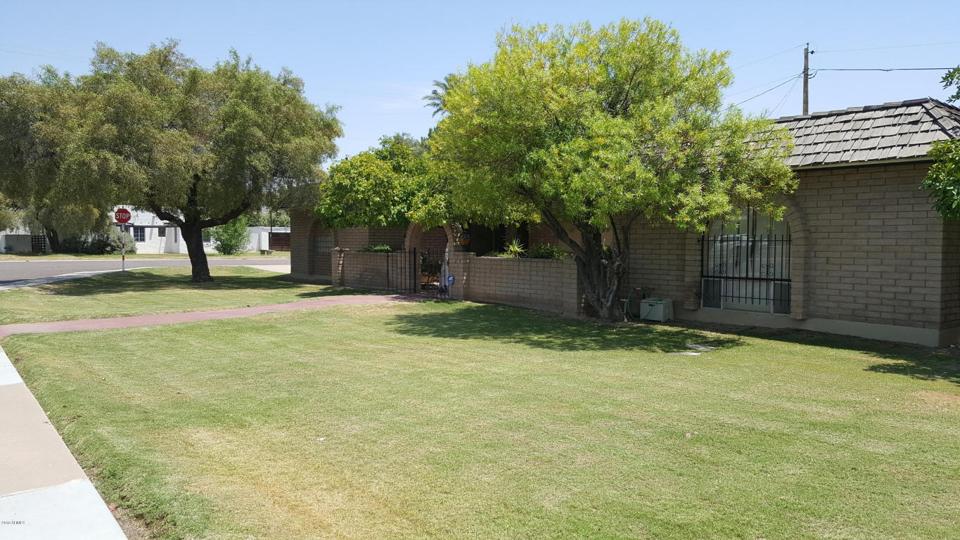 219 E Northern Ave, Phoenix, AZ 85020 photo 10
