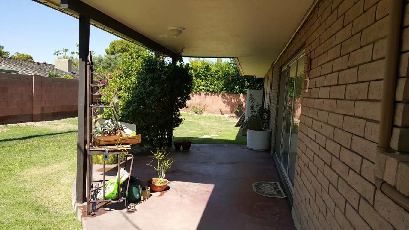 219 E Northern Ave, Phoenix, AZ 85020 photo 25