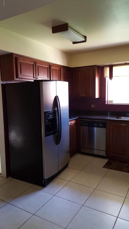 219 E Northern Ave, Phoenix, AZ 85020 photo 14