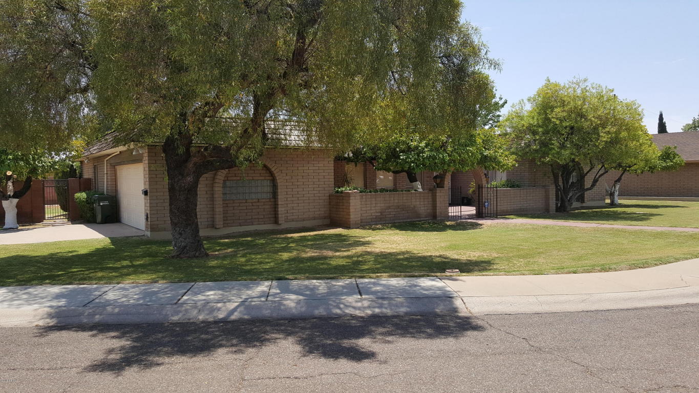 219 E Northern Ave, Phoenix, AZ 85020 photo 8
