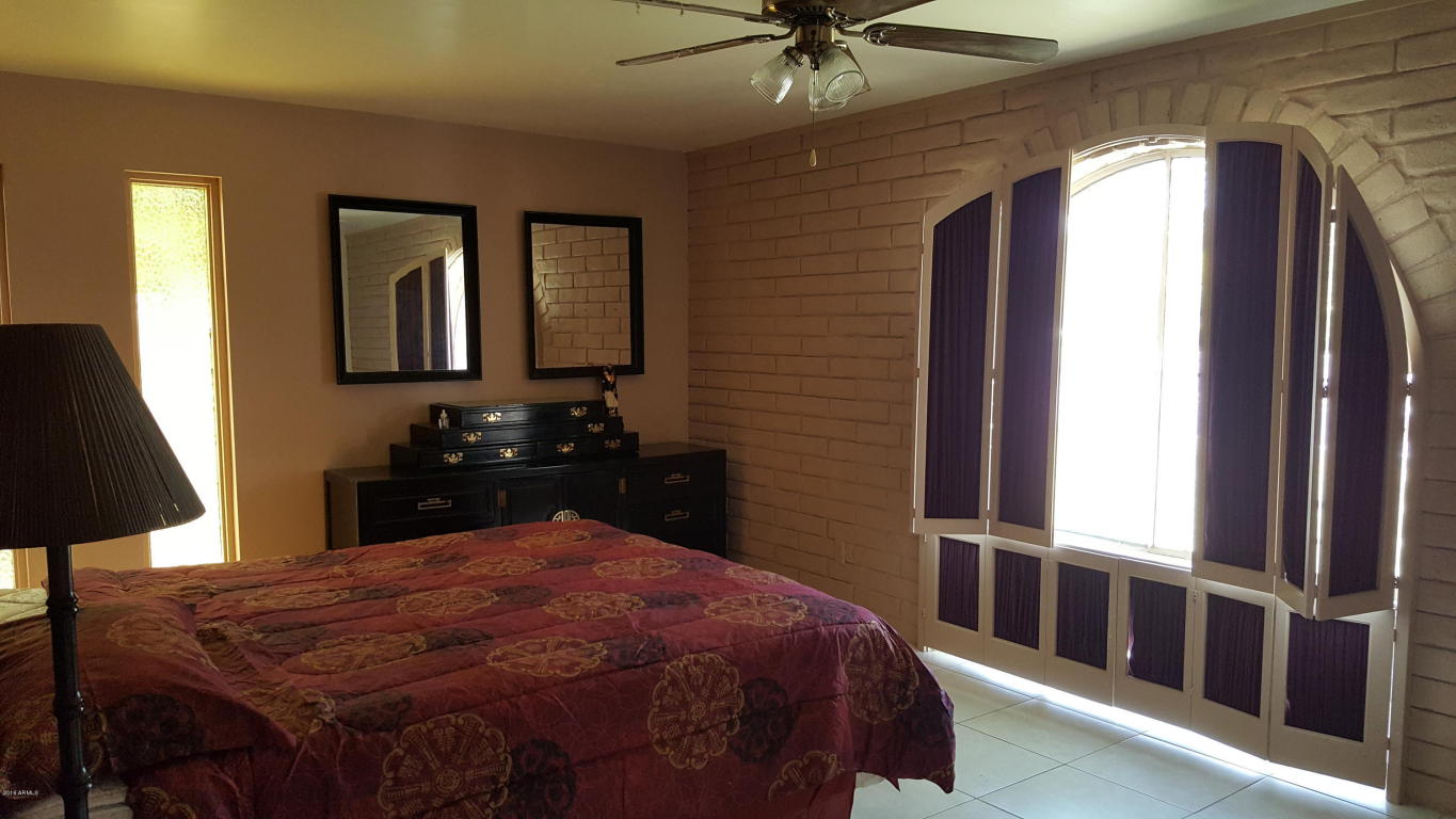 219 E Northern Ave, Phoenix, AZ 85020 photo 16