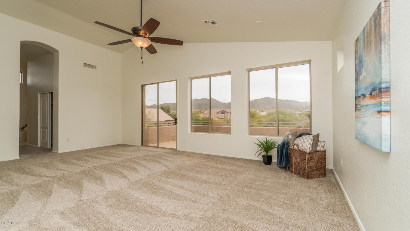 3557 N Eagle Cyn, Mesa, AZ 85207 photo 27