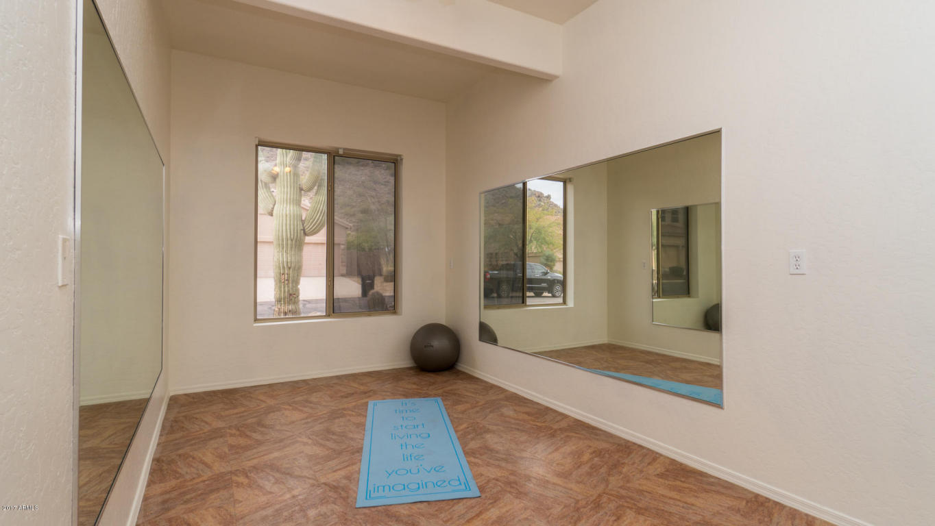 3557 N Eagle Cyn, Mesa, AZ 85207 photo 44