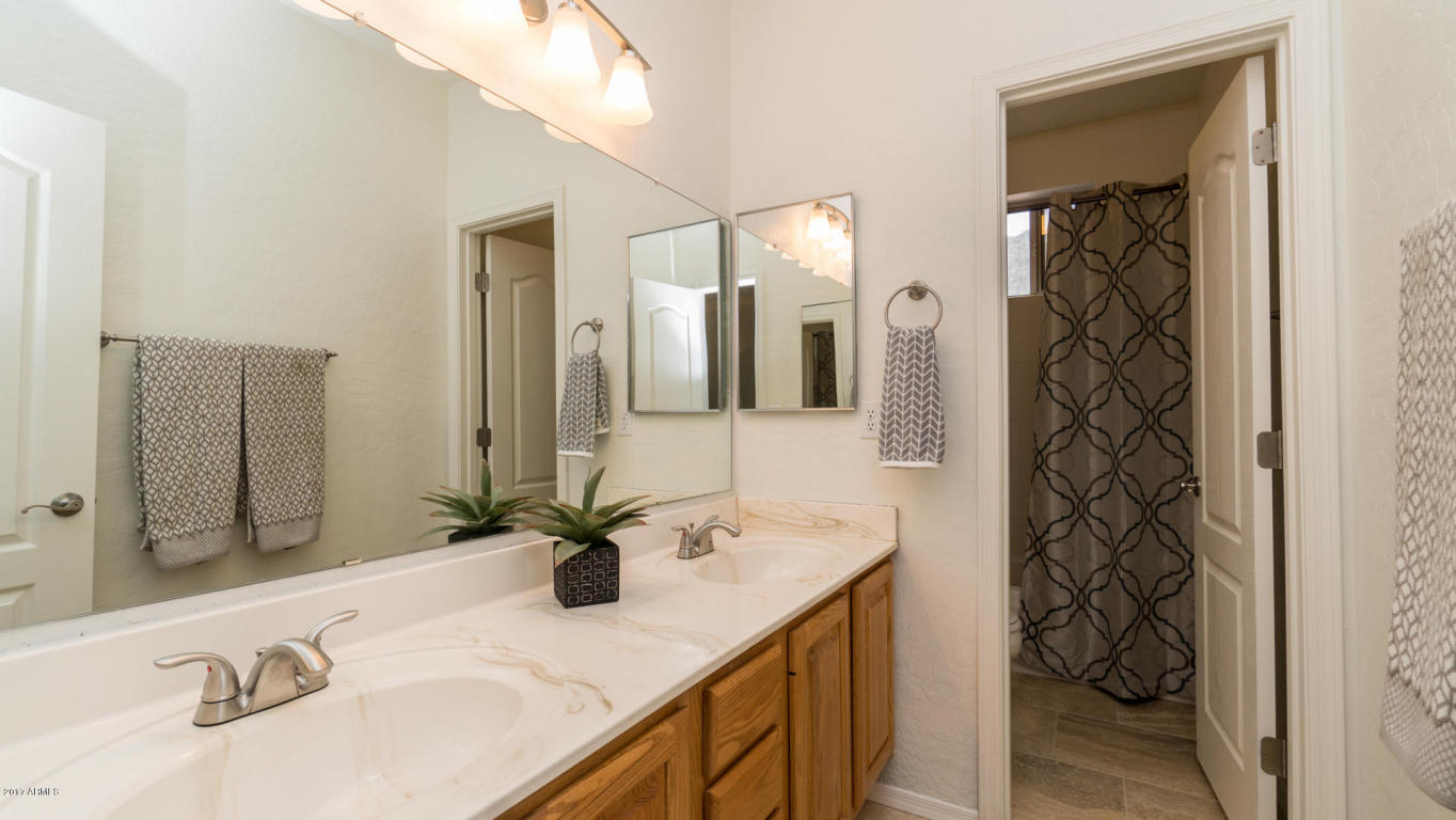 3557 N Eagle Cyn, Mesa, AZ 85207 photo 43