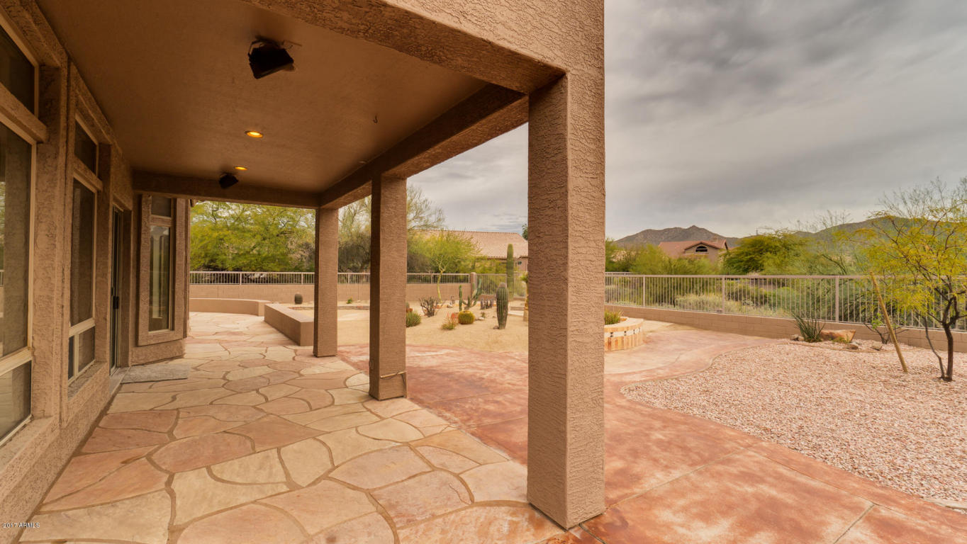 3557 N Eagle Cyn, Mesa, AZ 85207 photo 46